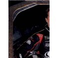 thumbnail image 3 of Near Mint Victory Lane Base #5 Racing Collectible Card Roush Fenway Racing, 3 of 6