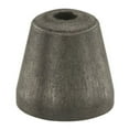 thumbnail image 2 of Bullet Weights® USBW116-24 Ultra Steel™ Bullet Weight Size 1/16 oz Fishing Weights, 2 of 2
