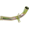 thumbnail image 1 of TUBO DE ENFRIAMIENTO CIVIC 2001 al 2005 HONDA L4 1.7L KEEP ON GREEN ., 1 of 3