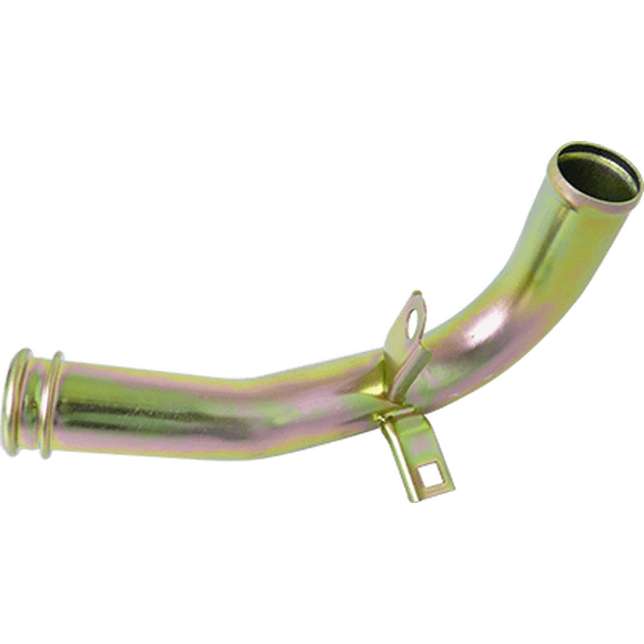 TUBO DE ENFRIAMIENTO CIVIC 2001 al 2005 HONDA L4 1.7L KEEP ON GREEN .
