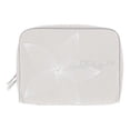 thumbnail image 1 of Golla Day Tripper S G880 - Carrying bag for GPS - polyester - light gray, 1 of 1