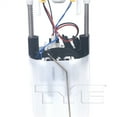 thumbnail image 5 of Fuel Pump Module for 07-13 BMW 328i L6-3.0L Fits 2015 BMW X1, 5 of 5