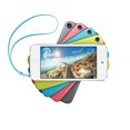 thumbnail image 2 of Apple iPod Touch 5th Generation 64GB Space Gray, Like New in Plain White Box, 2 of 2