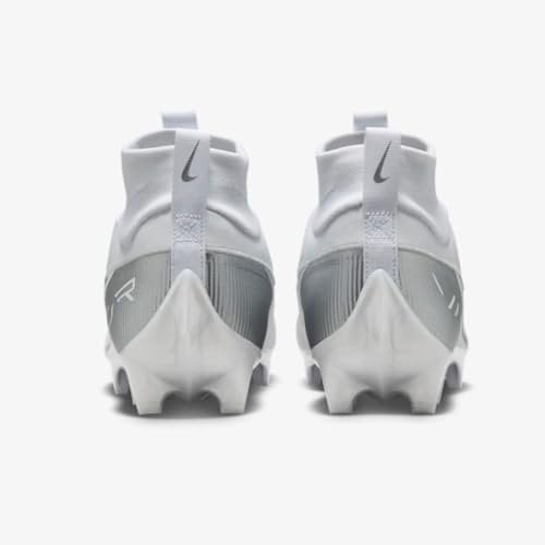 Nike Vapor Edge Pro 360 2 Men display picture 1
