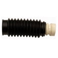 thumbnail image 1 of Base Amortiguador Grc Para Dodge Neon 1995 - 2005, 1 of 1