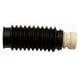 thumbnail image 1 of Base Amortiguador Grc Para Saturn Sc 1991 - 1992, 1 of 1