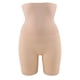 thumbnail image 1 of PANTALONES LEVANTAN ABDOMEN Y CADERA faja faja, 1 of 3