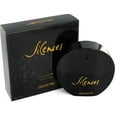 thumbnail image 1 of JACOMO SILENCES 3.4 EDP SP pour Femmes, 1 of 3