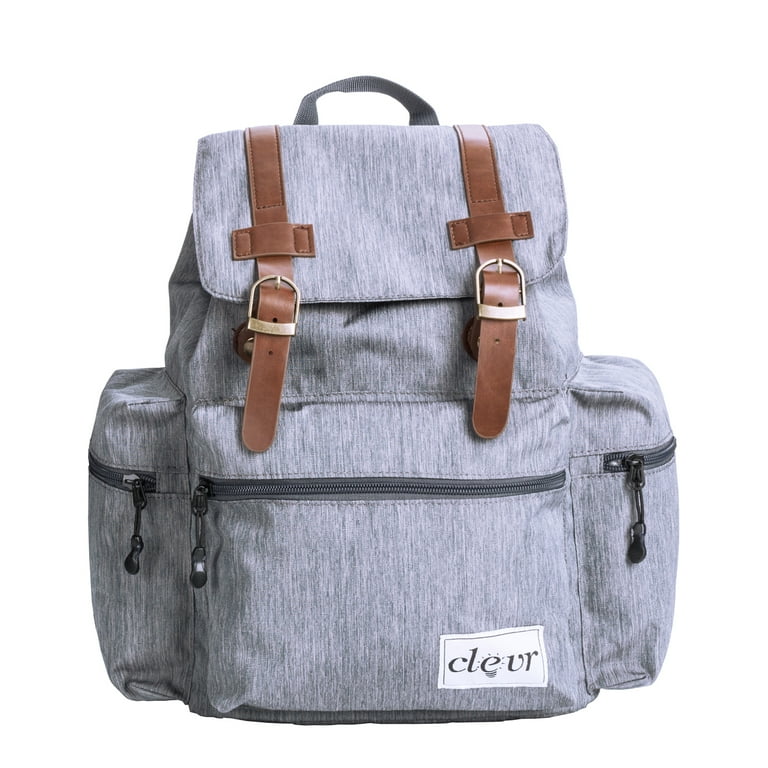 Clevrplus hotsell urban explorer