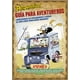 thumbnail image 1 of Guía para Aventureros PATOAVENTURAS PLANETA INFANTIL MEXICO DISNEY, 1 of 2