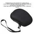 thumbnail image 1 of Cergrey Storage Pouch Bag, Mouse Storage Box, Portable Travel Use For Mouse Trip Use Mouse, 1 of 8