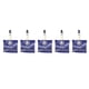thumbnail image 1 of Paq. 5 Brochas Corona Real 6 Pulgadas, 1 of 2