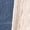 B_Green, variant on XPMWRP Fashion Hollow Knit Cardigan for Women Long Sleeve Lightweight Casual Sweater Loose Comfy Open Front Sweaters Coat Beige S