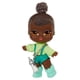 thumbnail image 3 of Muñeca Bratz Babyz Runwayz Felicia, 3 of 4