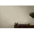 thumbnail image 5 of Neutral Fine Fibers Abstract Wallpaper, 5 of 5