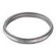 thumbnail image 1 of Correa De Transmisión Cvt, Cadena De Polea Cvt 901072, Cadena De Transmisión CVT RE0F11A JF015E, Compatible Con Sentra/Versa 2012-2019 ANGGREK Otros, 1 of 8