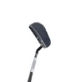 thumbnail image 6 of TOMMY ARMOUR Men's 845 TA-27 Mallet Putter, 6 of 13