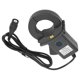 thumbnail image 1 of Transformador De Corriente, Miliamperios Industrial De Alta Precisión ETCR040 Sensor De Corriente CA Para La Industria Para Electricista, 1 of 7