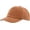 Caramel, variant on Kids Boy Girl Baseball Cap Baby Sun Hat Adjustable Toddler Trucker Hat Cap for Summer Outdoor, for 2-5 Years Kids