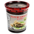 thumbnail image 2 of Pulpa de tamarindo MOBEE 1kg, 2 of 2