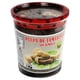 thumbnail image 2 of Pulpa de tamarindo MOBEE 1kg, 2 of 2