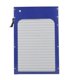 thumbnail image 4 of Battery Operated Automatic Chicken Coop Door Auto Chicken Coop Door Opener with Timer 100?240V EU Plug, 4 of 5