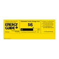 thumbnail image 2 of LG 27LQ625S-PU 27\" Full HD IPS LED TV Monitor (2022), 2 of 9