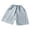 Grey, variant on Yammkia Little Boys Athletic Shorts Unisex Baby Toddler Cotton Shorts with Drawstring Baby Pull-on Shorts Soft Clothes for Summer Daily Purple Size,5-6 Years