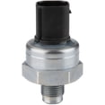 thumbnail image 5 of For BMW E46 E60 E61 E64 Z4 ABS Pressure Sensor DSC 34521164458, 5 of 5