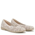 thumbnail image 2 of BZees For Lifestride Womens Kit Ballet Flat - Medium & Wide Width, 2 of 9