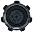 thumbnail image 2 of John Deere GX22166 Gas Filler Cap STX 38 46 L 100 105 107 108 120 130 LA 125, 2 of 10