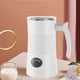 thumbnail image 1 of Espumador De Leche Eléctrico 4 en 1 fabricante automático de espuma 4 modos calentador de leche automático para chocolate caliente con leche, 1 of 5
