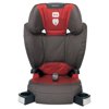 Britax Parkway SGL Booster Car Seat - Tango
