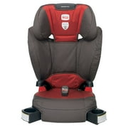 Britax Parkway SGL Booster Car Seat - Tango
