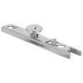 thumbnail image 1 of PrimeLine N 6823 Steel BiFold Door Top Pivot Bracket for Acme Doors Single Pack, 1 of 1