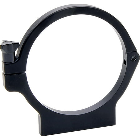 

Round Tank Bracket 4.25 Black