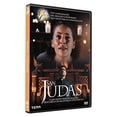 thumbnail image 1 of San Judas [ FORMAT NON-USA, PAL, Reg.0 Import - Espagne ], 1 of 1