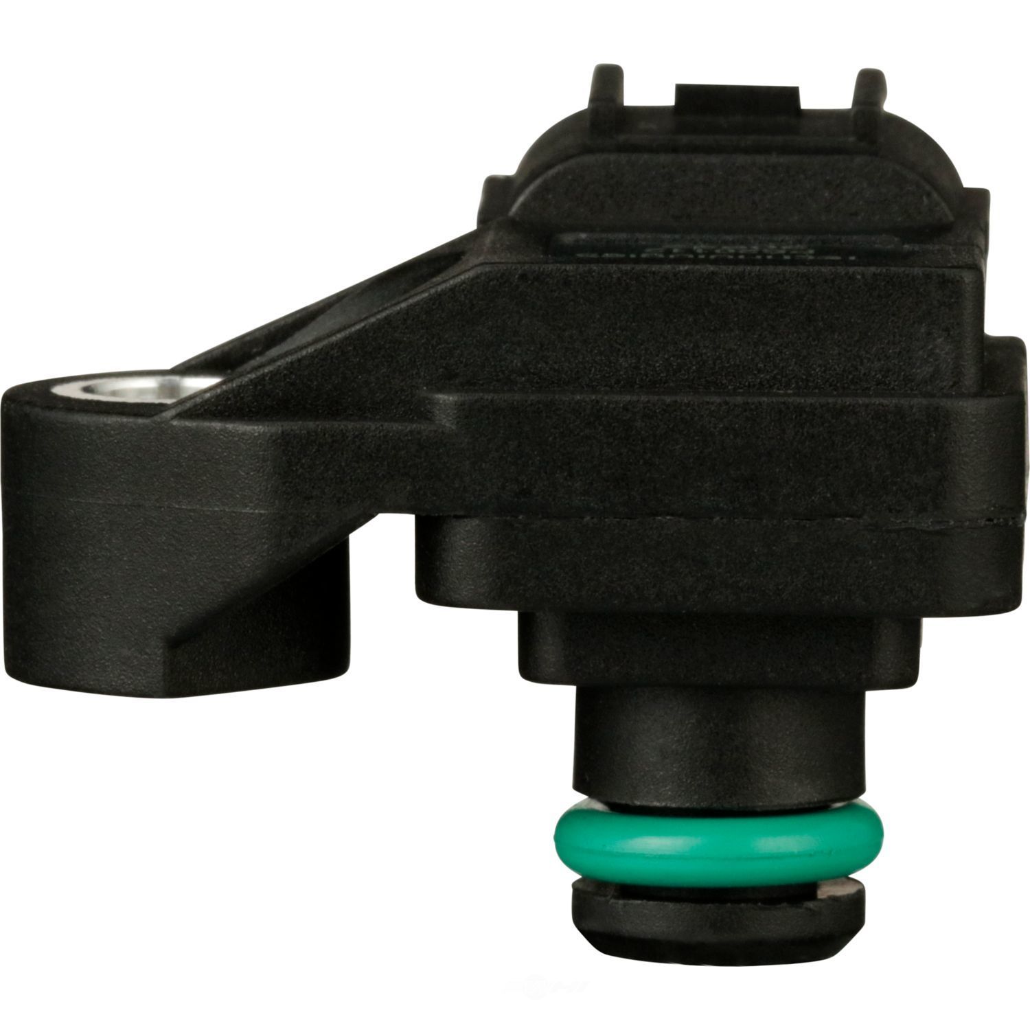 Delphi PS20112 Manifold ABSolute Pressure Sensor