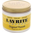 thumbnail image 1 of Pommade Originale 10.5 Oz, 1 of 1