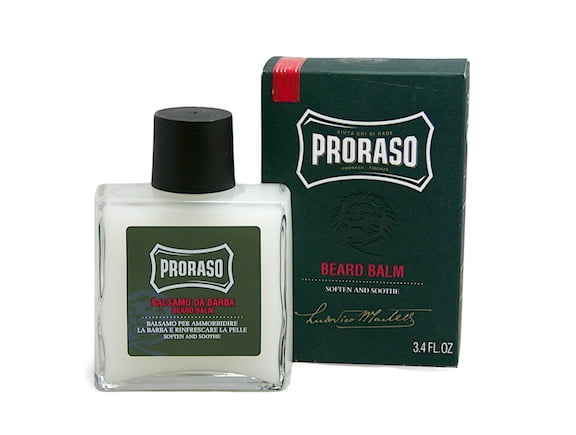 Proraso Beard Balm