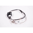 thumbnail image 2 of Compatible with DC020030D00 Replacement for DC020030D00 Lenovo Backlight Cable BOE F0GG000PUS, 2 of 2