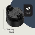 thumbnail image 3 of Termo 16 Oz Acero Inoxidable Autoseal WestLoop 3.0 Contigo azul Estándar, 3 of 5