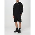 thumbnail image 2 of Stone Island T-Shirt Men Black Men, 2 of 4