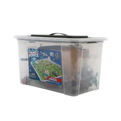 beyblade burst ultimate tournament collection exclusive playset