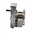 thumbnail image 3 of Englander Auger Feed Motor 1 RPM Counter Clockwise Made in USA by Gleason Avery Needle Point Ball Bearing Metal Gears PU-047040, 3 of 4