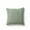 Mint Green-818, variant on Extra Savings,Polyester Pillowcover, Modern Sofa Cushion Cover, Soft Seat Cushion Cover for Bedroom, Comfortable Household Pillowcase, | Polyester, Coffee-818 $BS$3