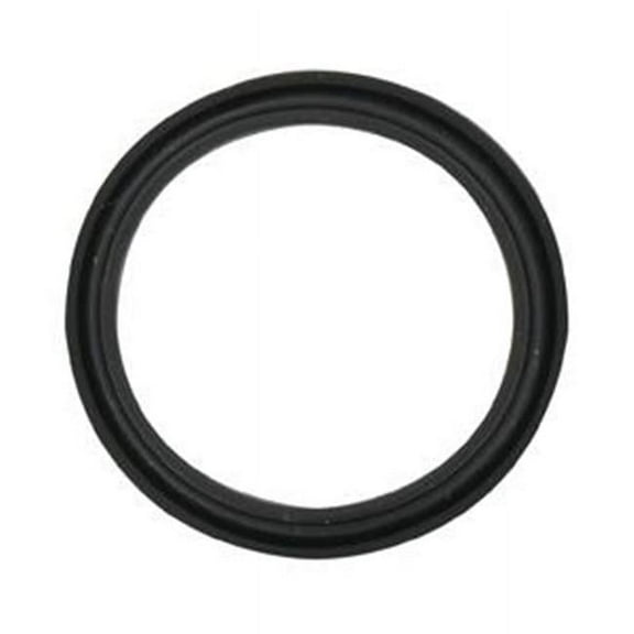 VALTERRA LLC T10019VP Bladex Sewer Waste Valve Seal- Set Of 2