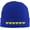 B389, variant on LGBT Heart Print Beanies for Men & Women - Knit Beanie, Warm & Soft Skull Caps,Daily Winter Hat