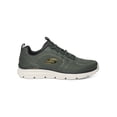 thumbnail image 2 of Skechers Men's Burns 2.0 Slip-On Athletic Shoe, Wide Width Available, 2 of 5