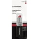 thumbnail image 1 of COVERGIRL Continuous Color Lipstick Classic Red 435, .13 oz (packaging may vary), 1 of 3